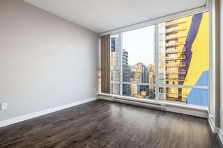 Photo 25: 2906 1438 RICHARDS Street in Vancouver: Yaletown Condo for sale in "Azura One" (Vancouver West)  : MLS®# R2871419