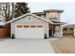 Main Photo: 1522 WHARF Street in Summerland: House for sale : MLS®# 10307067