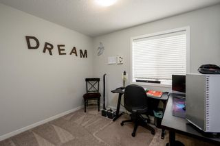 Photo 21: 346 South Point Square SW: Airdrie Row/Townhouse for sale : MLS®# A1231404