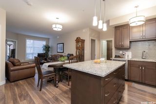 Photo 6: 115 1015 Moss Avenue in Saskatoon: Wildwood Residential for sale : MLS®# SK959118