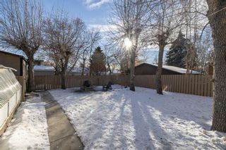 Photo 45: 5308 Thornbriar Road NW in Calgary: Thorncliffe Detached for sale : MLS®# A2021349