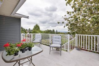 Photo 10: 1308 CAMPION LANE in Port Moody: Mountain Meadows House for sale : MLS®# R2697127