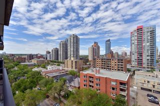 Photo 18: 1140 1001 13 Avenue SW in Calgary: Beltline Apartment for sale : MLS®# A2051220