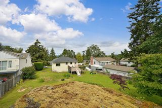 Photo 26: 1021 Tulip Ave in Saanich: SW Marigold House for sale (Saanich West)  : MLS®# 908116
