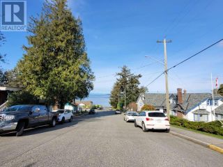 Photo 4: Lot A MARINE AVE in Powell River: Vacant Land for sale : MLS®# 17945