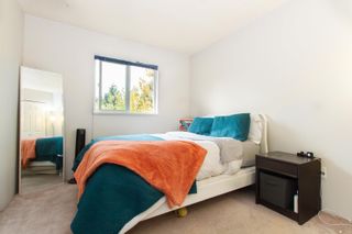 Photo 9: A303 40100 WILLOW Crescent in Squamish: Garibaldi Estates Condo for sale in "DIAMOND HEAD" : MLS®# R2730122