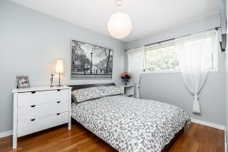 Photo 17: 1181 SILVERWOOD Crescent in North Vancouver: Norgate House for sale : MLS®# R2878428