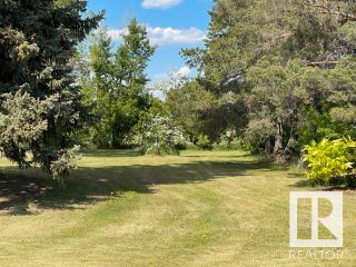 Photo 16: 19550 FORT Road in Edmonton: Zone 51 House for sale : MLS®# E4297238