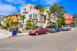 Photo 25: MISSION BEACH Condo for sale : 4 bedrooms : 754 Devon Ct in San Diego