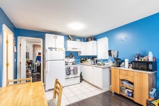 Photo 23: 4885 BALDWIN Street in Vancouver: Victoria VE House for sale (Vancouver East)  : MLS®# R2684475