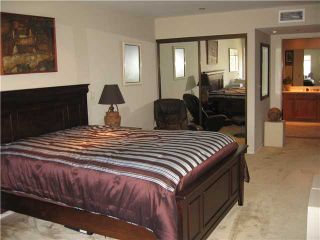 Photo 15: HILLCREST Condo for sale : 2 bedrooms : 2651 Front Street #302 in San Diego