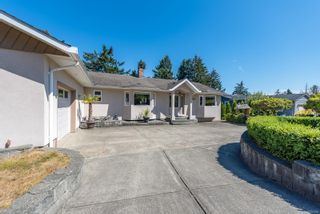 Photo 44: 5880 GARVIN Rd in Union Bay: CV Union Bay/Fanny Bay House for sale (Comox Valley)  : MLS®# 853950