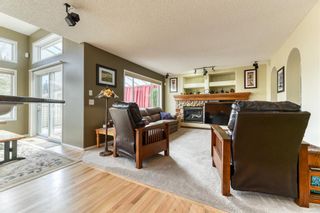Photo 8: 20 Chaparral Common SE in Calgary: Chaparral Detached for sale : MLS®# A2041211