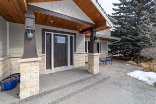 Photo 3: 6760 Leaside Drive SW in Calgary: Lakeview Detached for sale : MLS®# A2035226