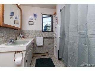 Photo 4: 7037 Richview Rd in SOOKE: Sk Whiffin Spit House for sale (Sooke)  : MLS®# 697364