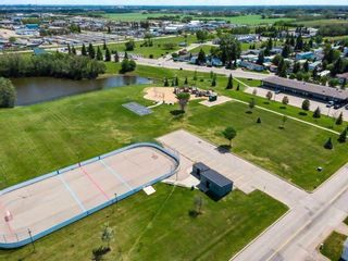 Photo 4: 1440 West Strait Place in Edmonton: Zone 59 Mobile for sale : MLS®# E4269366