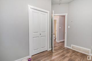 Photo 18: 61 Prospect Place: Spruce Grove House for sale : MLS®# E4364857