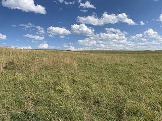 Photo 28: Highway 5: Rural Cardston County Residential Land for sale : MLS®# A2088231