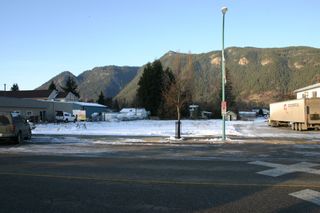 Photo 10:  in Sicamous: Downtown Land Only for sale : MLS®# 10058139