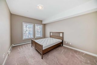Photo 10: 226 20 Royal Oak Plaza NW in Calgary: Royal Oak Apartment for sale : MLS®# A2117494