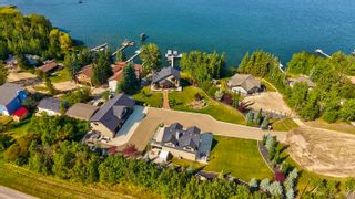 Photo 240: 8 53002 Range Road 54: Country Recreational for sale (Wabamun) 