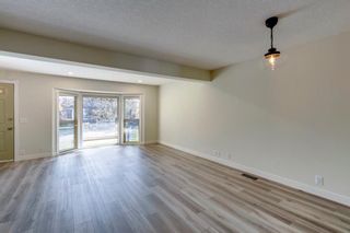 Photo 13: 915 Riverbend Drive SE in Calgary: Riverbend Detached for sale : MLS®# A1135568