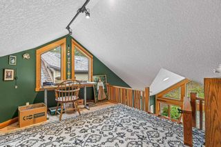 Photo 36: 21 blue grouse Ridge: Canmore Detached for sale : MLS®# A2115104