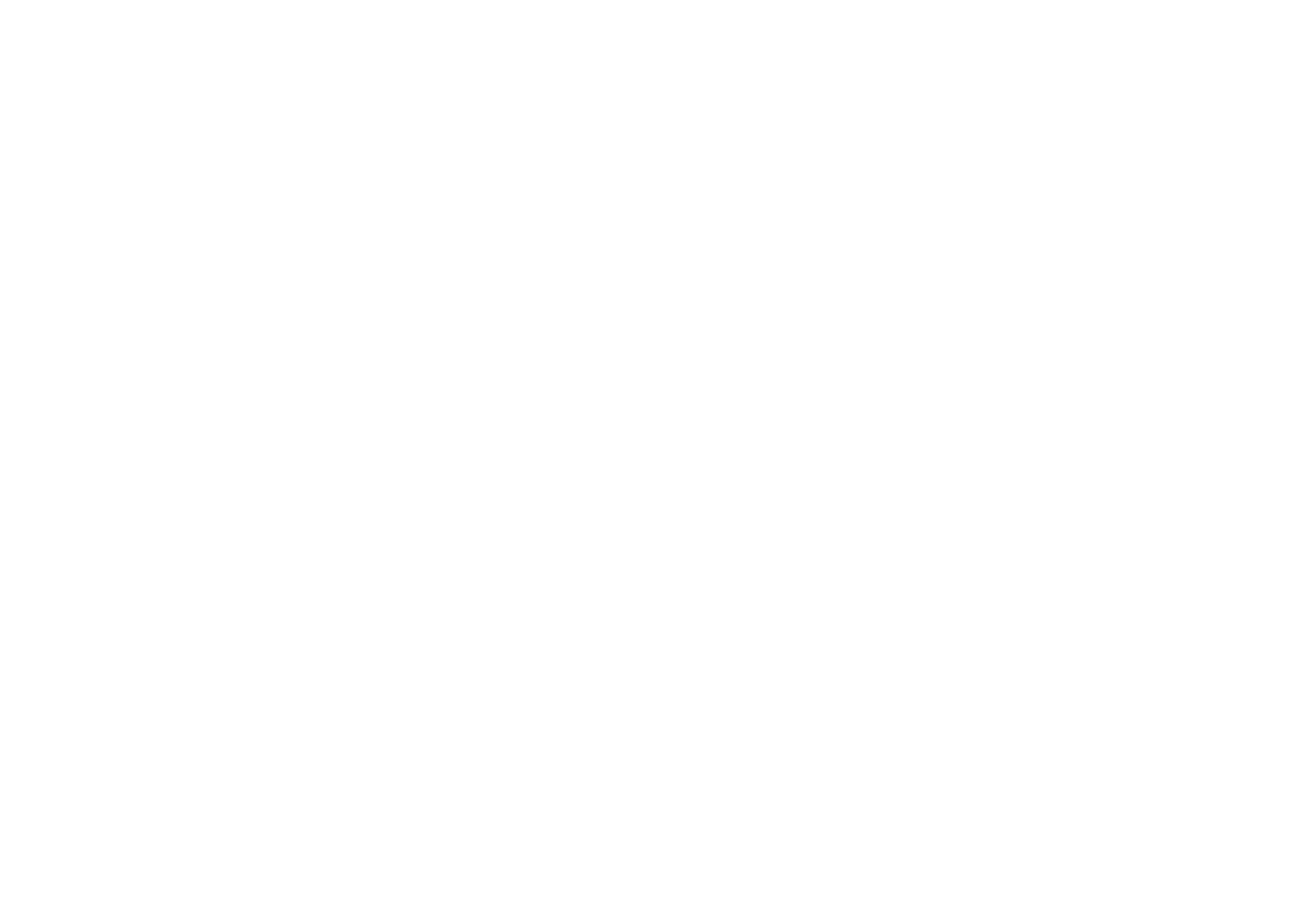 SaskLiving.com