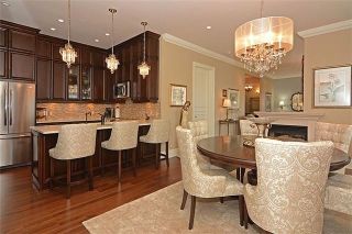 Photo 18: Ph 1 35 Baker Hill Boulevard in Whitchurch-Stouffville: Stouffville Condo for sale : MLS®# N3304551