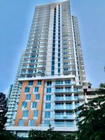 Main Photo: 711 455 SW MARINE Drive in Vancouver: Marpole Condo for sale in "W1" (Vancouver West)  : MLS®# R2790574