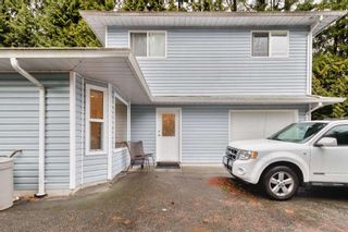 Photo 1: 3915 CEDAR Drive in Port Coquitlam: Lincoln Park PQ House for sale : MLS®# R2467345