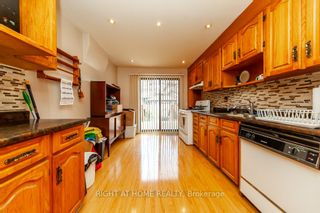 Photo 10: 46 Coolmine Road in Toronto: Little Portugal House (2-Storey) for sale (Toronto C01)  : MLS®# C8264482