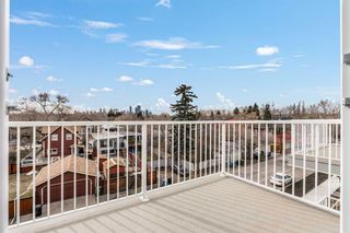 Photo 18: 320 1605 17 Street SE in Calgary: Inglewood Apartment for sale : MLS®# A2121894