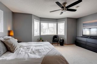 Photo 26: 266 Harvest Park Circle NE in Calgary: Harvest Hills Detached for sale : MLS®# A1209554