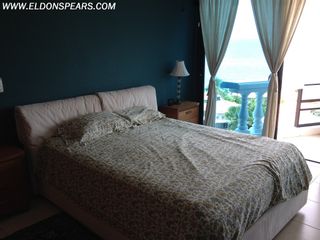 Photo 18: Coronado oceanfront 3 bedroom Condo for sale!