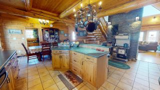 Photo 14: 3323 243 Road in Dawson Creek: House for sale : MLS®# R2763207