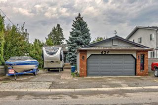 Photo 2: 624 West Chestermere Drive: Chestermere Detached for sale : MLS®# A2076198
