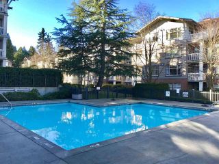 Photo 21: 312 4885 VALLEY Drive in Vancouver: Quilchena Condo for sale in "Maclure House" (Vancouver West)  : MLS®# R2870880