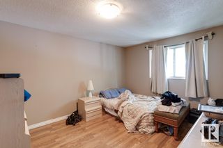 Photo 19: 11716 145 Avenue in Edmonton: Zone 27 House for sale : MLS®# E4392191