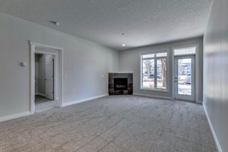 Photo 13: 108 6 Hemlock Crescent SW in Calgary: Spruce Cliff Apartment for sale : MLS®# A1210992
