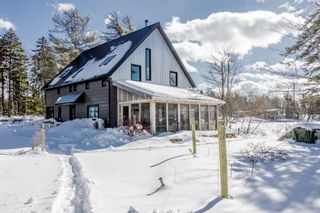 Photo 25: 613 Eastside Drive in Aylesford: 404-Kings County Residential for sale (Annapolis Valley)  : MLS®# 202102578