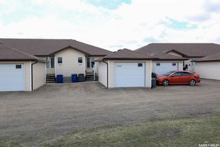 Photo 31: 207 South Front Street in Pense: Residential for sale : MLS®# SK926905