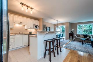 Photo 4: 65 Surrey Way in Dartmouth: 16-Colby Area Residential for sale (Halifax-Dartmouth)  : MLS®# 202221931