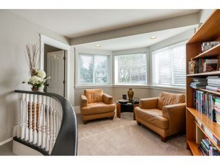 Photo 18: 34839 EVERETT Drive in Abbotsford: Abbotsford East House for sale : MLS®# R2552947