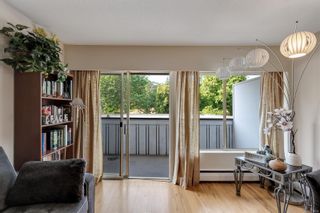 Photo 4: 232 964 Heywood Ave in Victoria: Vi Fairfield West Condo for sale : MLS®# 914536