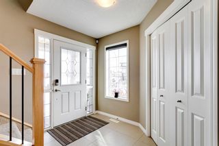 Photo 2: 45 Cranberry Lane SE in Calgary: Cranston Detached for sale : MLS®# A2020738
