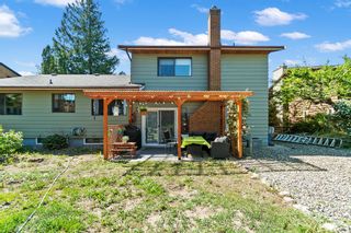 Photo 31: 2554 Pineridge Place in West Kelowna: Westbank Centre House for sale (Central Okanagan)  : MLS®# 10276622