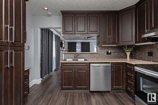 Photo 9: 10531 87 Avenue in Edmonton: Zone 15 House for sale : MLS®# E4292989