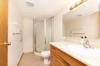 Photo 25: : Lacombe Detached for sale : MLS®# A2057495