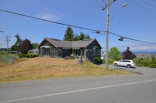 Photo 23: 7194 Dickinson Rd in Lantzville: Na Lower Lantzville House for sale (Nanaimo)  : MLS®# 935581